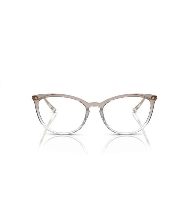 Vogue VO5276 Designer Glasses