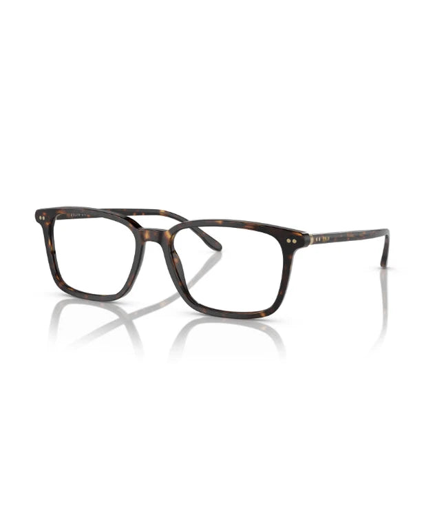 Eyeglasses
