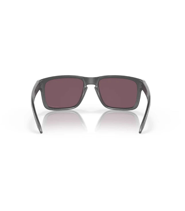 Oakley Holbrook OO9102 Designer Glasses