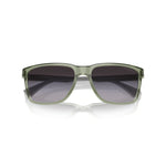 Eyeglasses