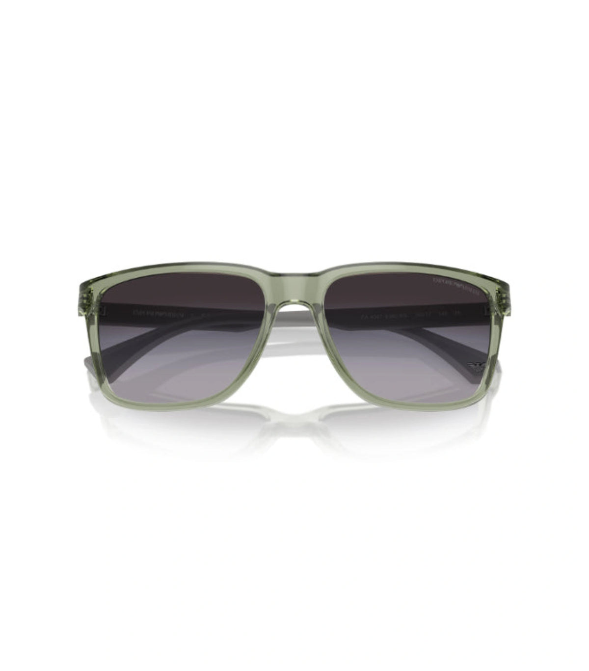Eyeglasses
