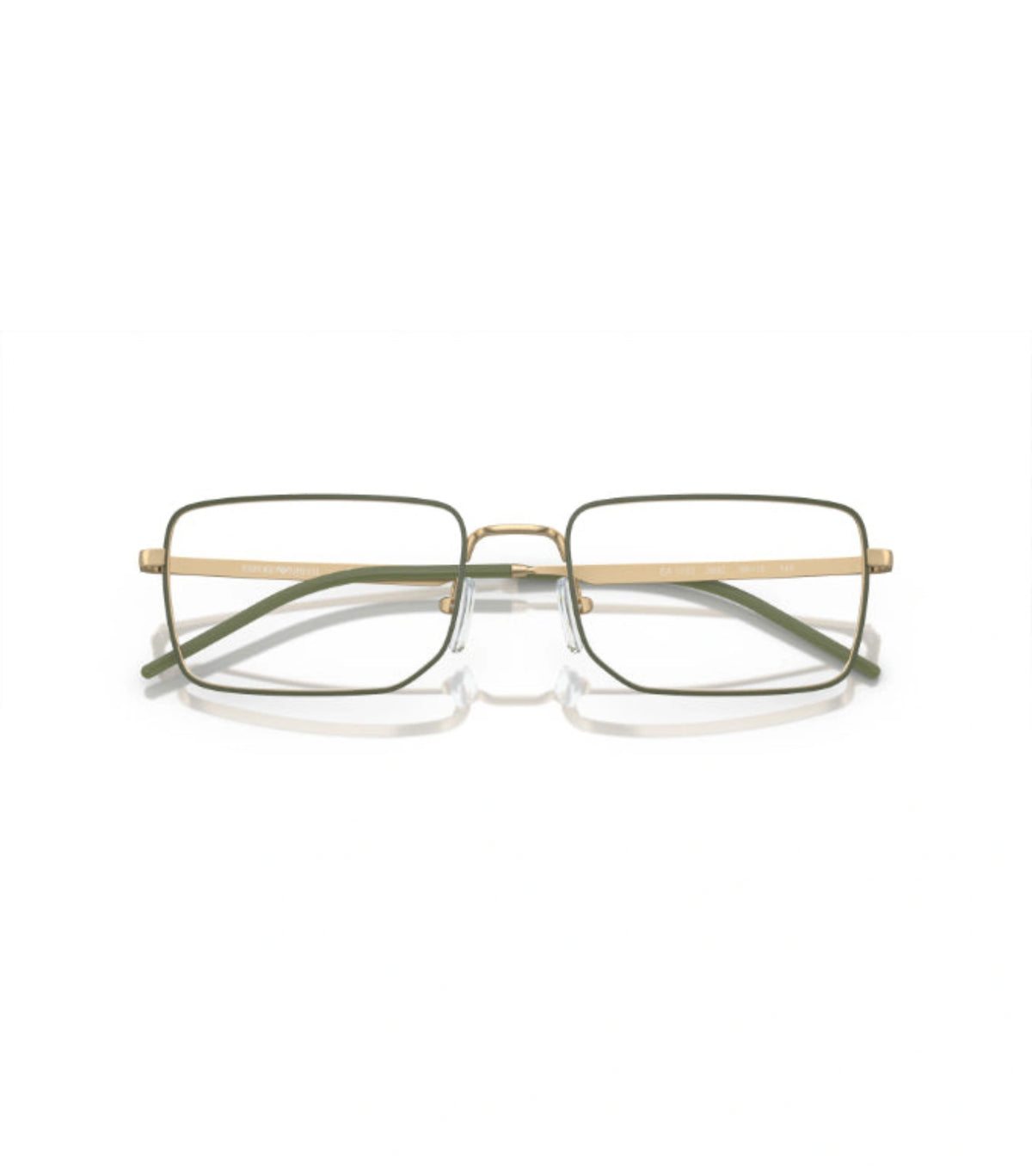 Eyeglasses