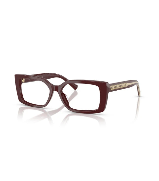 Eyeglasses