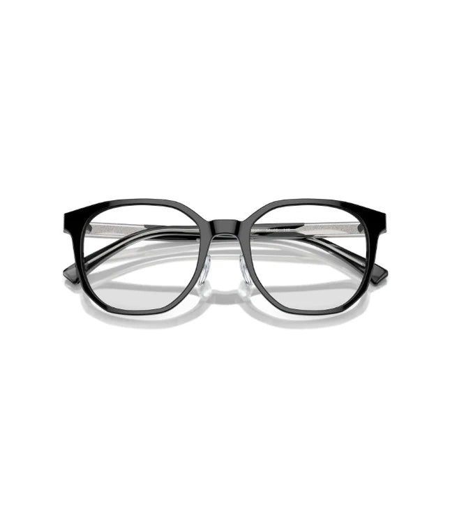 Eyeglasses
