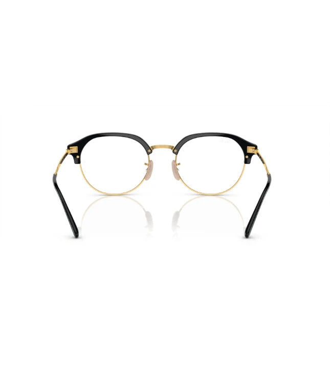 Ray-Ban RB4429 Designer Sunglasses