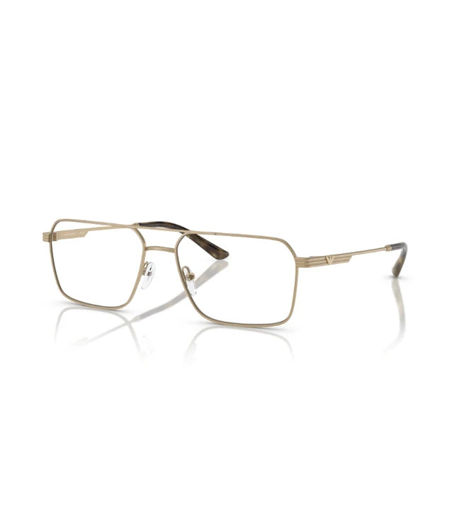 Eyeglasses