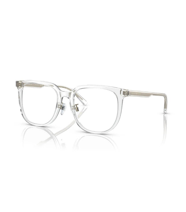 Eyeglasses