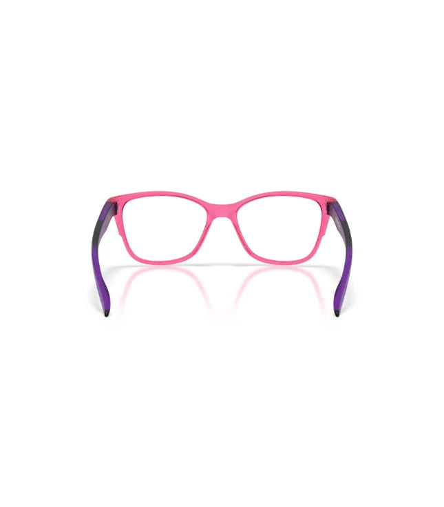 Eyeglasses Kids