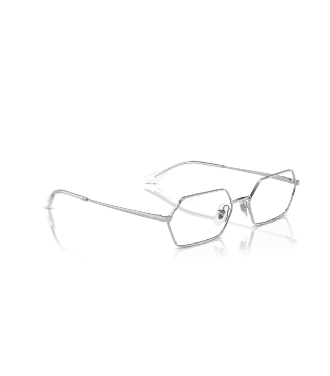 Eyeglasses