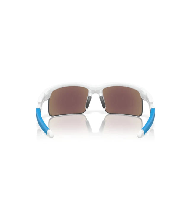 Sunglasses Kids