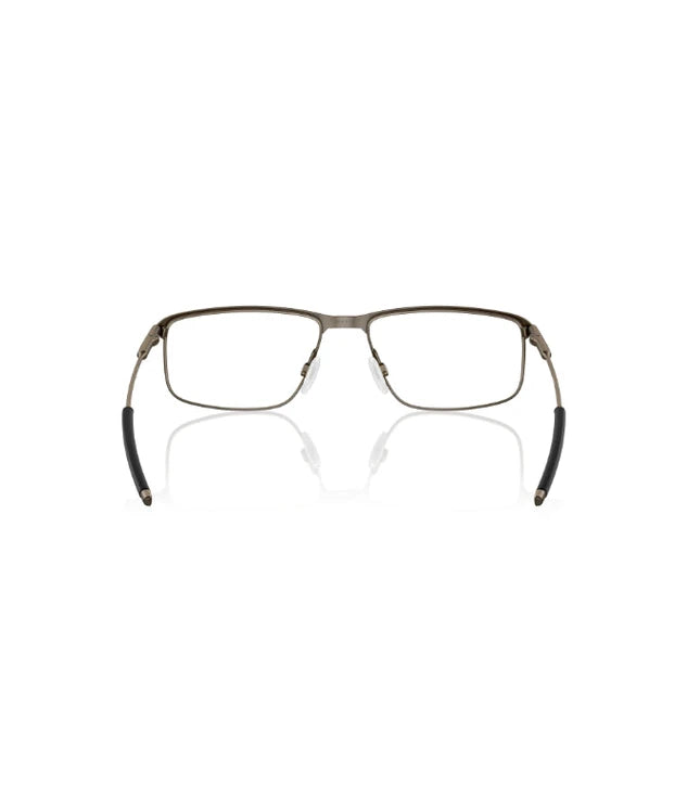 Eyeglasses