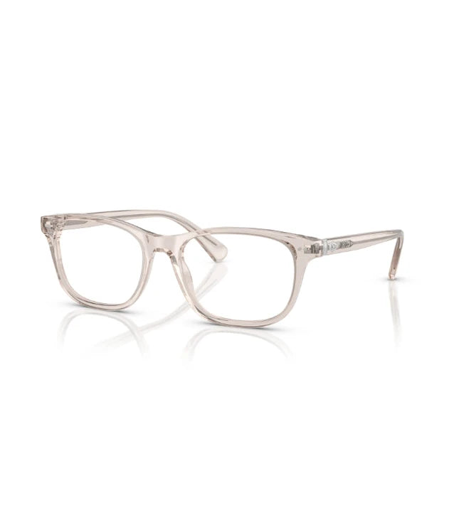 Eyeglasses