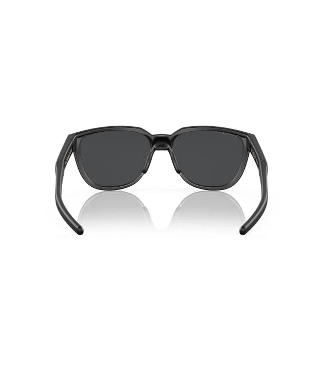 Oakley Actuator OO9250 Designer Sunglasses