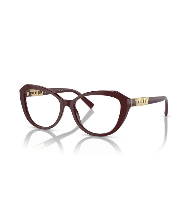 Eyeglasses