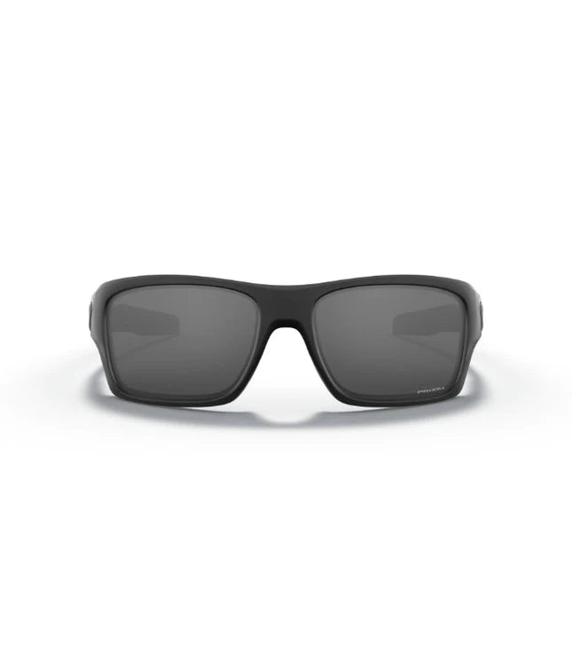 Oakley Turbine OO9263 Designer Sunglasses