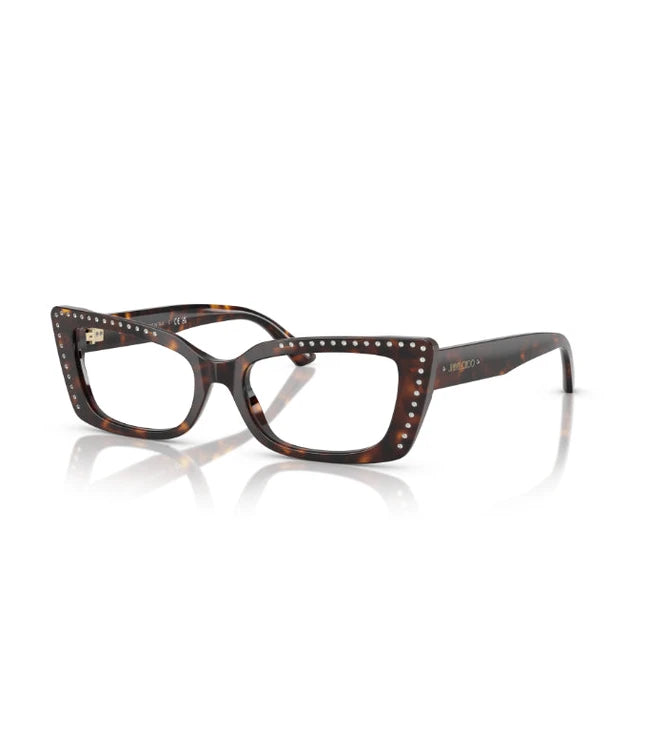 Eyeglasses