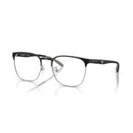 Eyeglasses