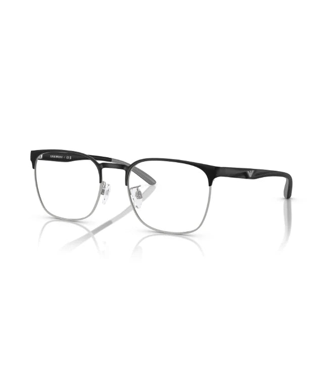 Eyeglasses