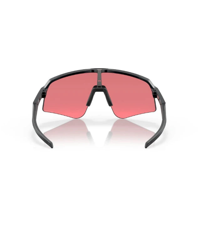 Oakley Sutro Lite Sweep OO9465 Designer Sunglasses