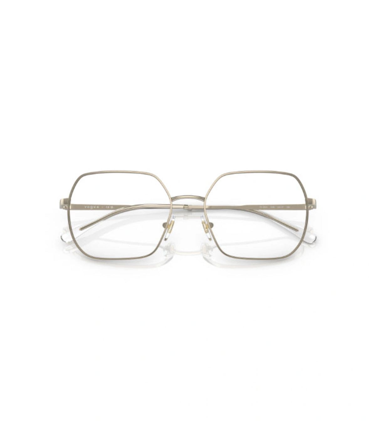 Eyeglasses