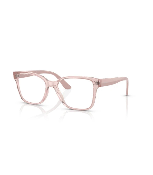 Eyeglasses