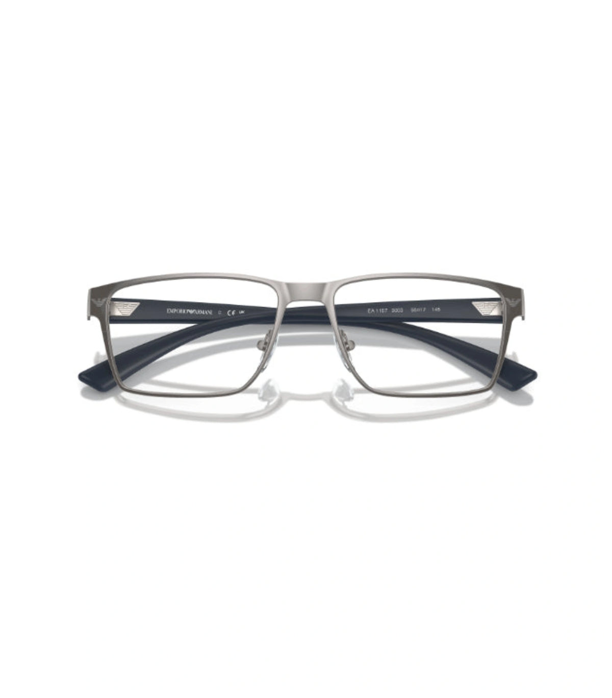 Eyeglasses