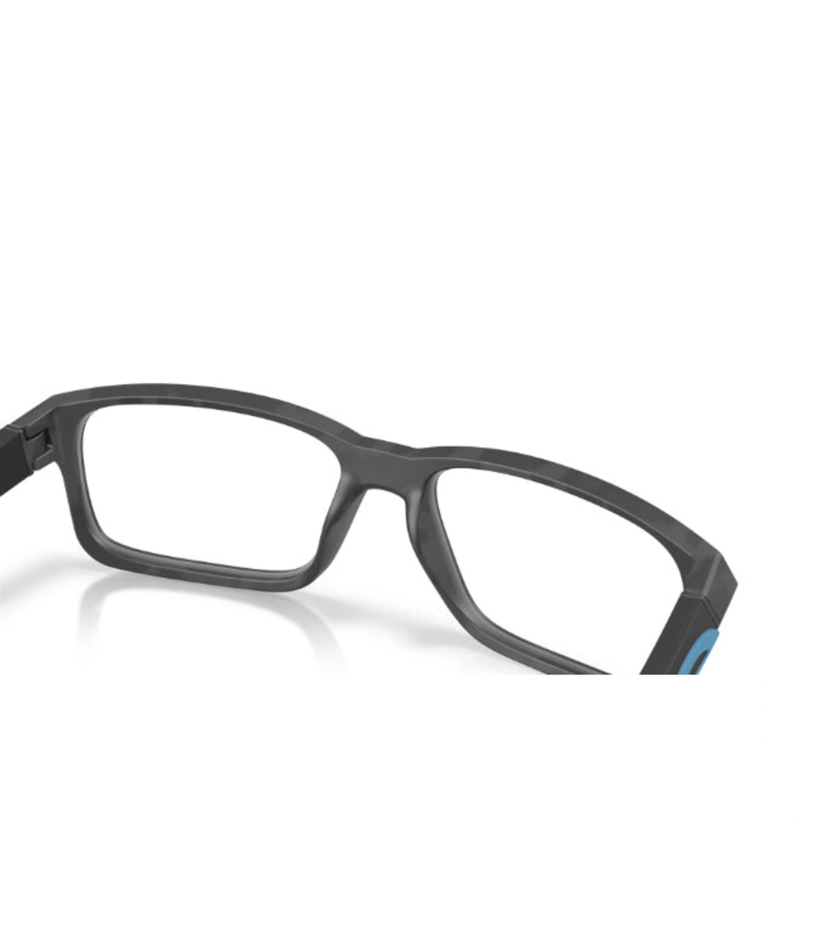 Eyeglasses