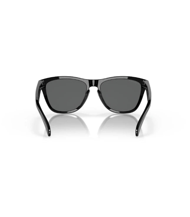 Oakley Frogskins OO9013 Designer Sunglasses