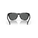 Oakley Frogskins OO9013 Designer Sunglasses