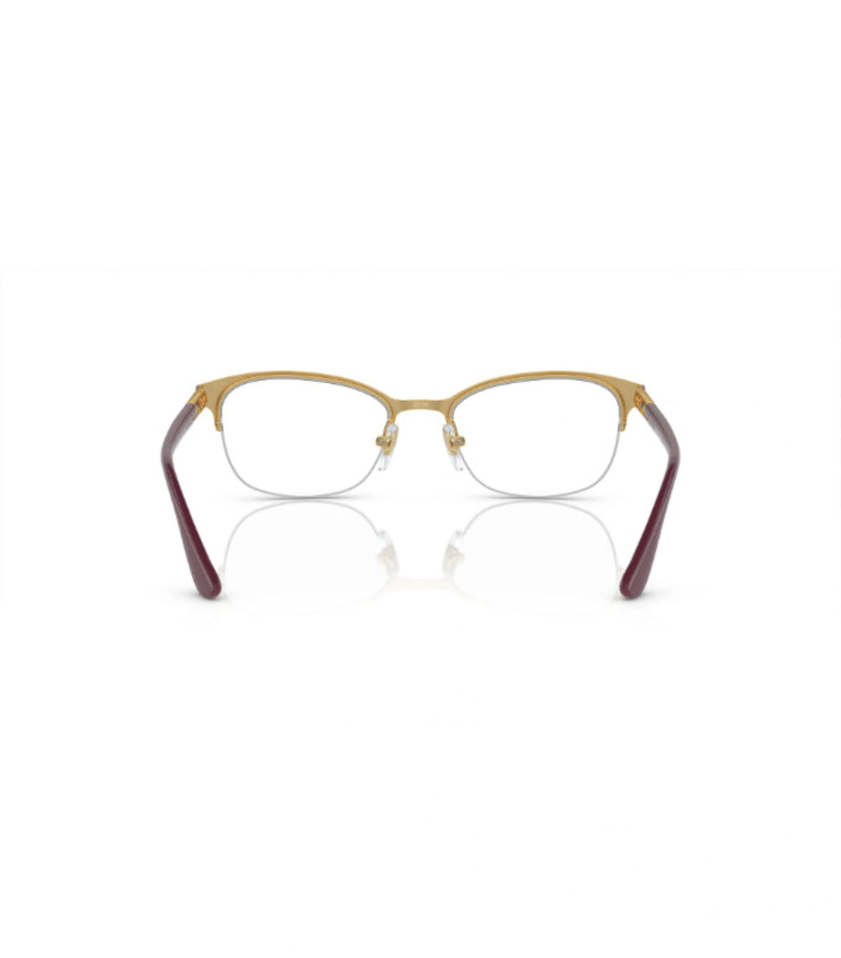 Eyeglasses