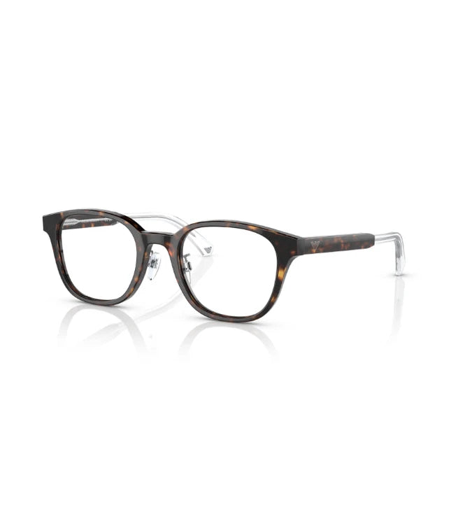 Eyeglasses