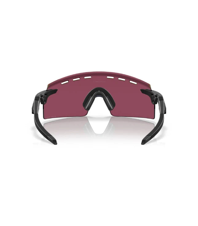 Oakley Encoder Strike Vented OO9235 Designer Sunglasses