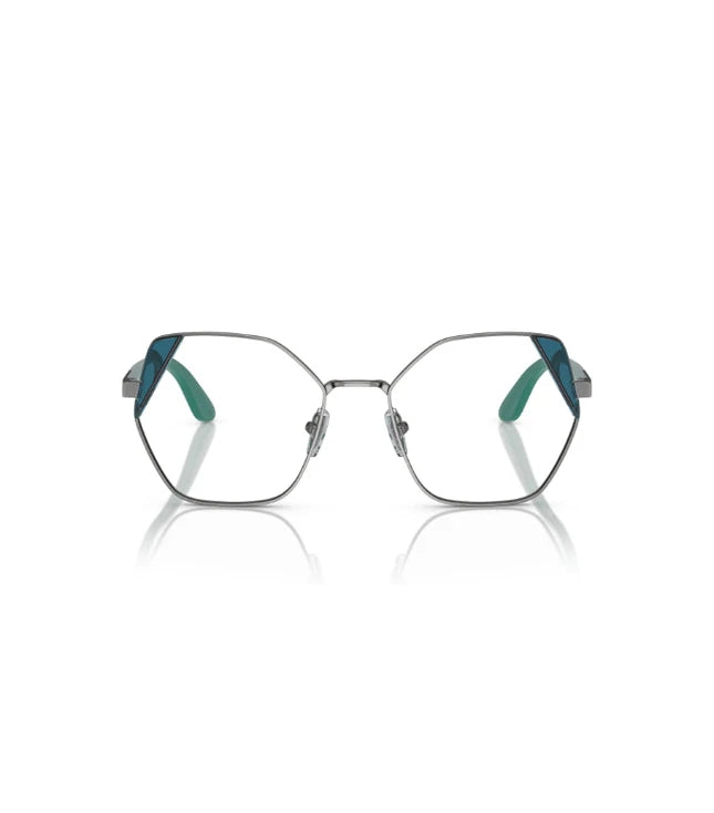 Eyeglasses