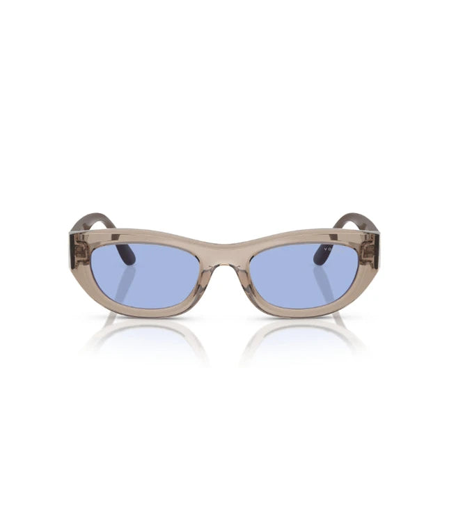 Eyeglasses
