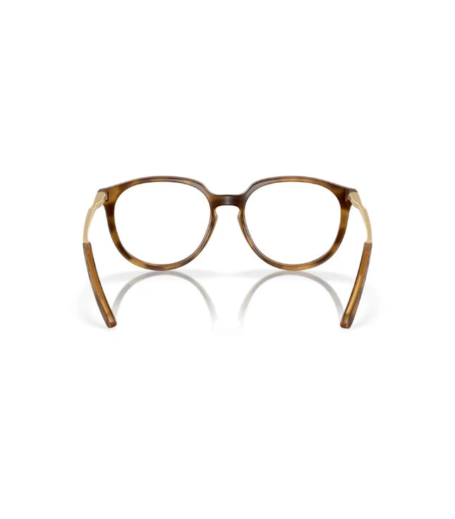 Eyeglasses
