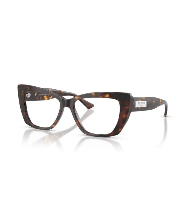 Eyeglasses