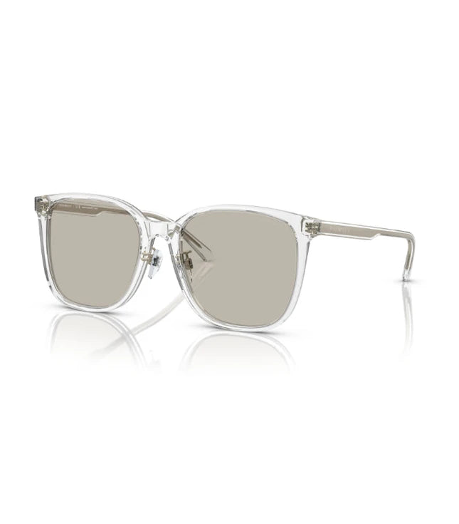 Eyeglasses
