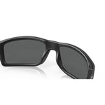 Oakley Gibston OO9449 Designer Sunglasses