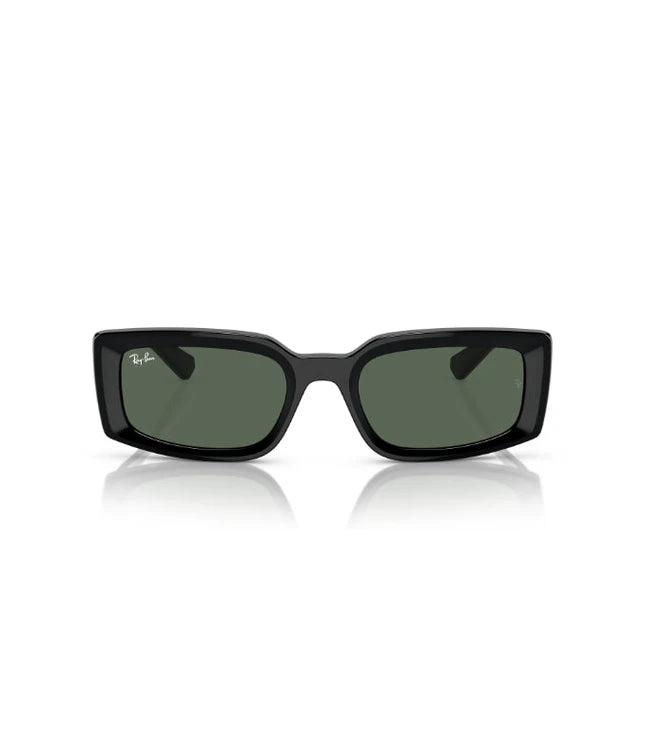 Ray-Ban Kiliane RB4395 Designer Sunglasses