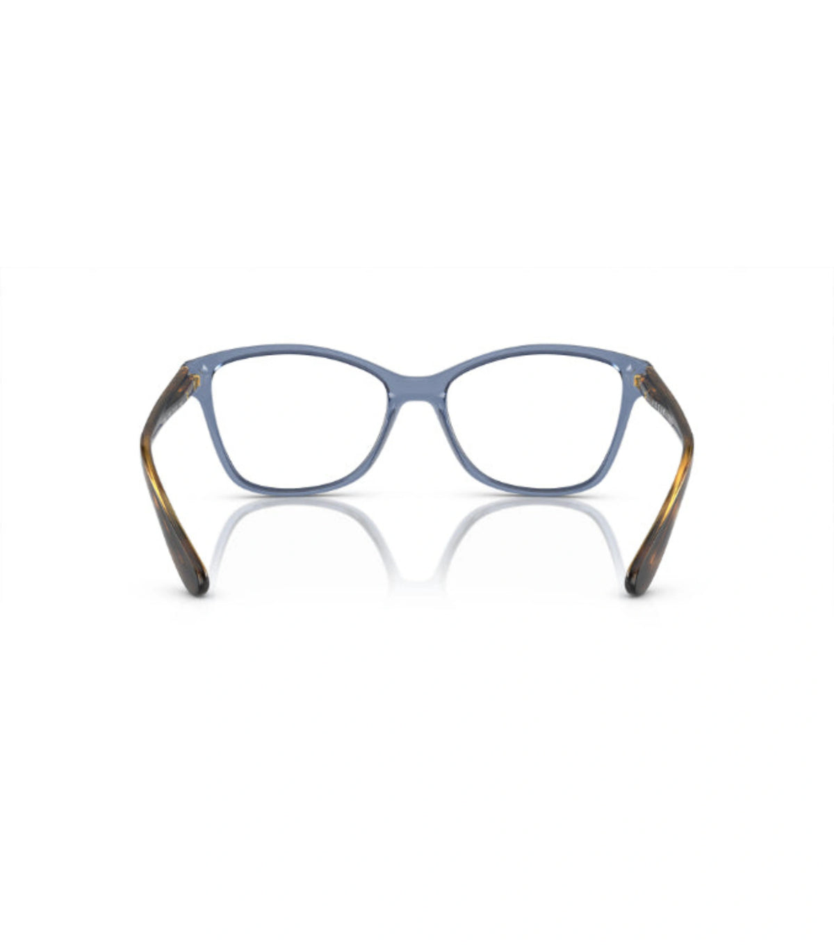 Eyeglasses