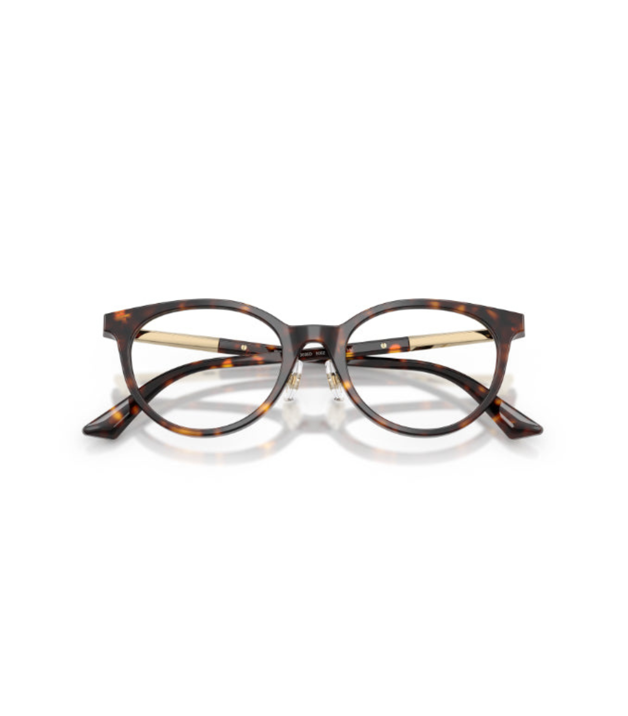 Eyeglasses