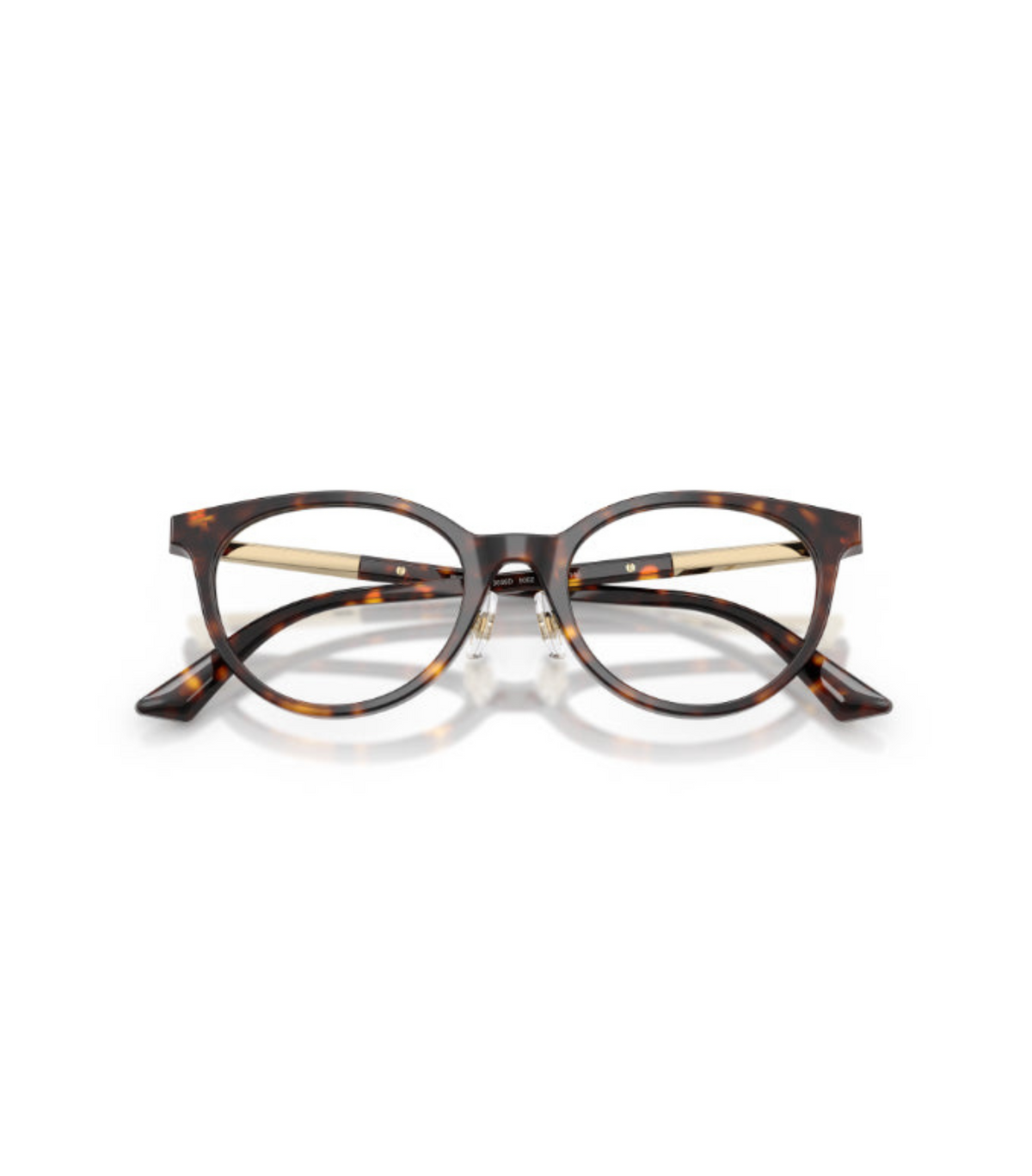 Eyeglasses