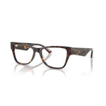 Eyeglasses