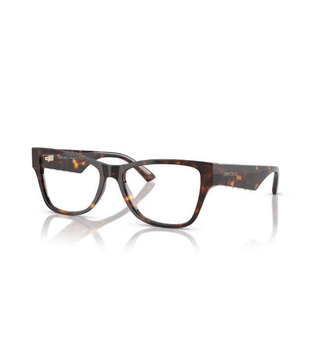 Eyeglasses
