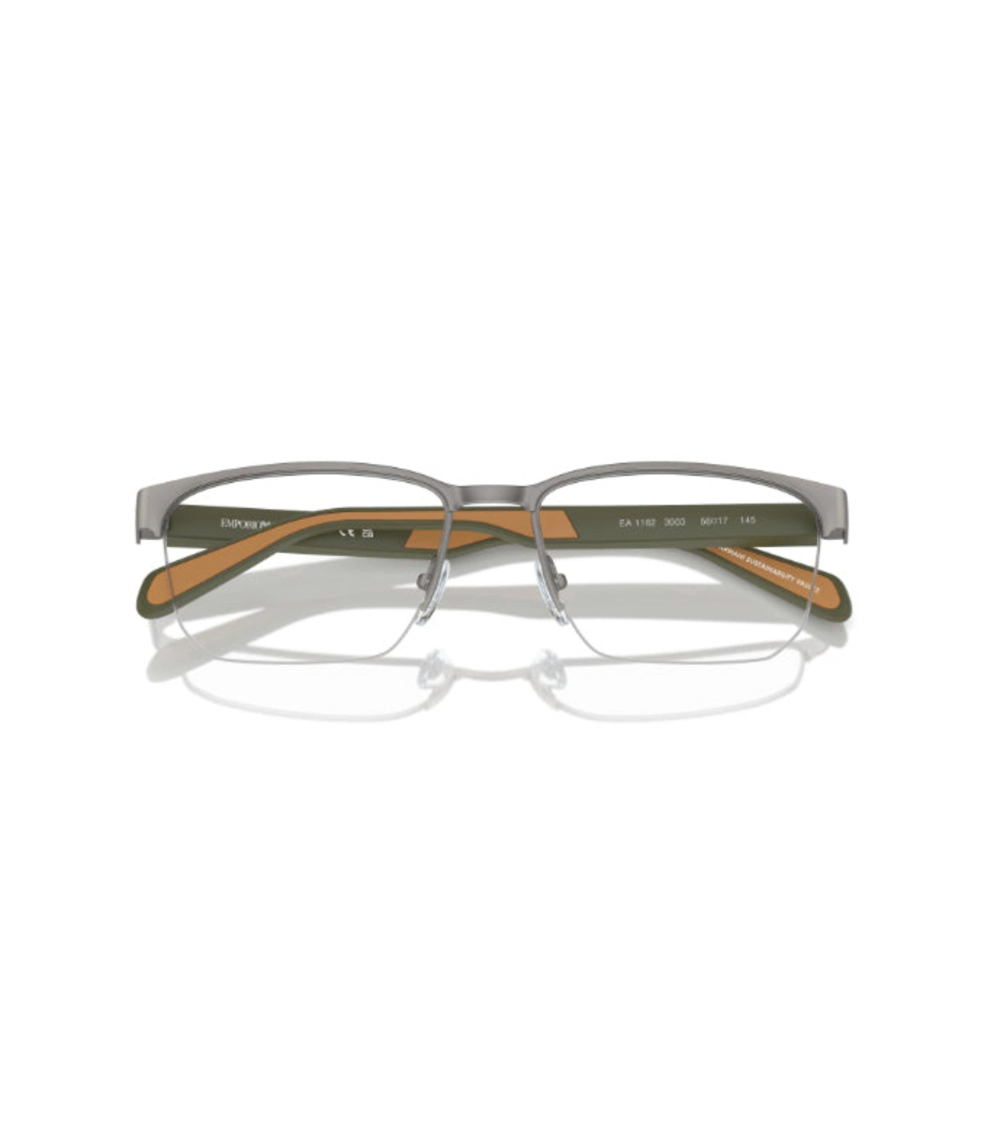 Eyeglasses