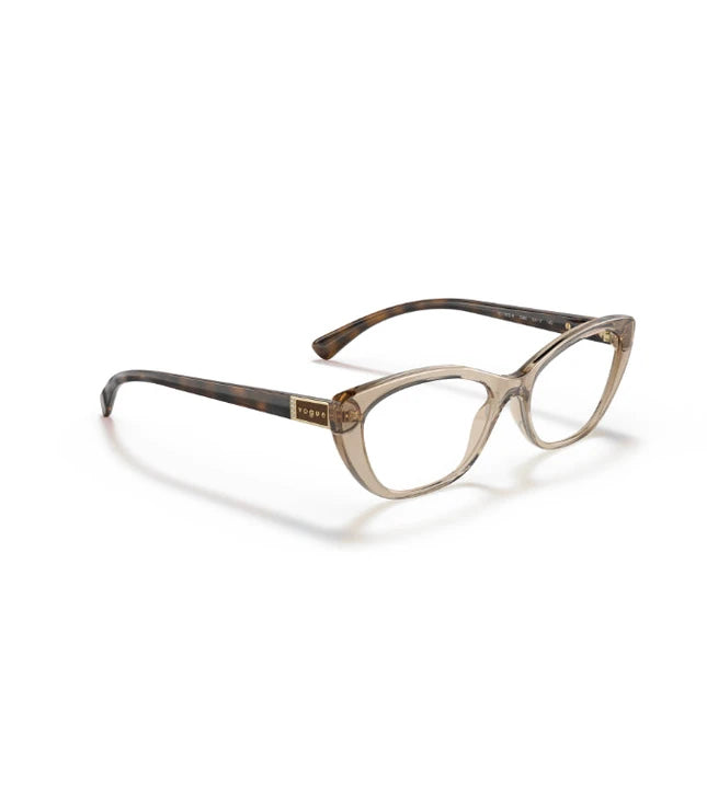 Eyeglasses