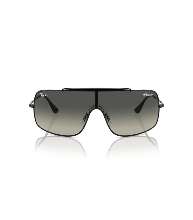 Ray-Ban Wings III RB3897 Designer Sunglasses