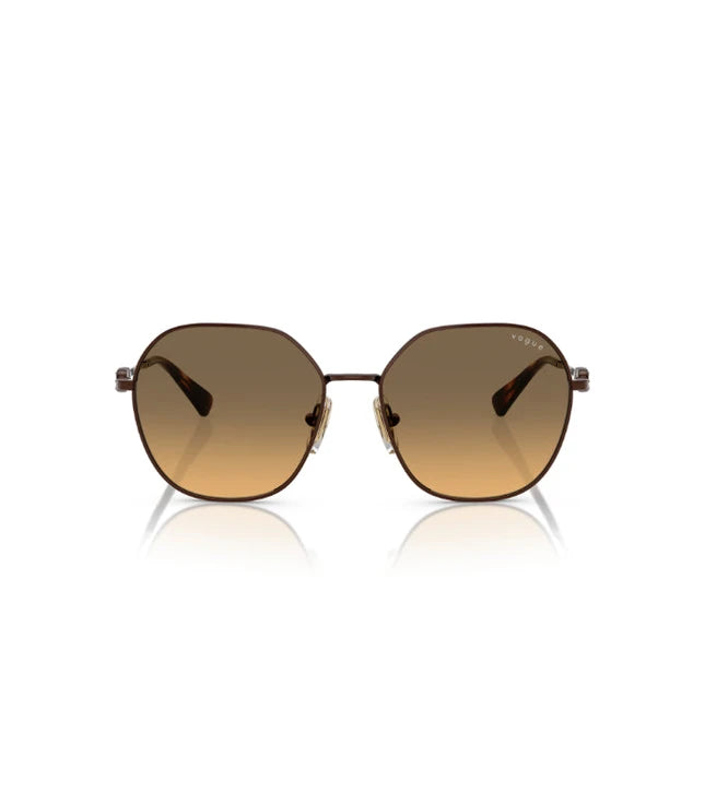 Eyeglasses