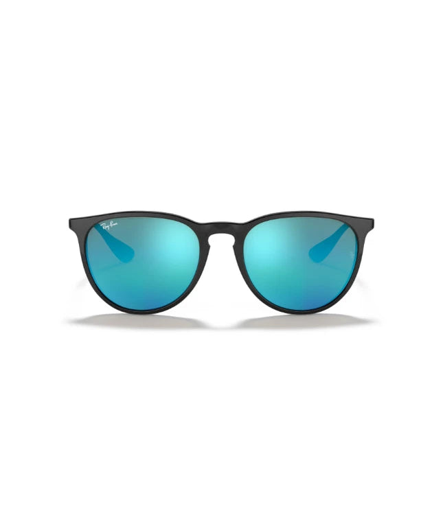 Ray-Ban Erika RB4171 Designer Sunglasses