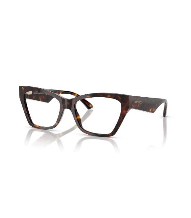 Eyeglasses